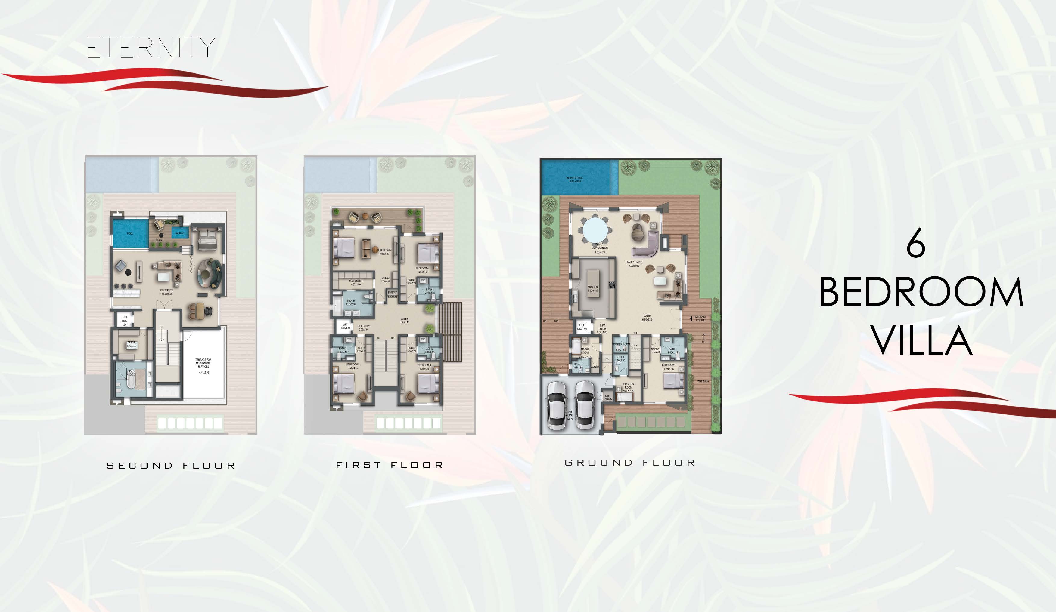 Floor Plan_Page_03.jpg